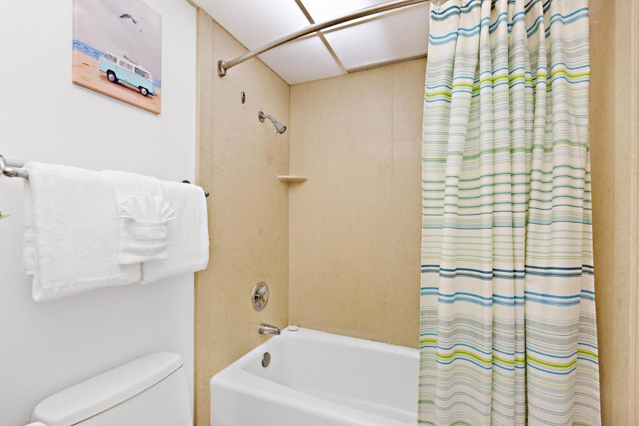 Kaanapali Shores 616 Kahana المظهر الخارجي الصورة